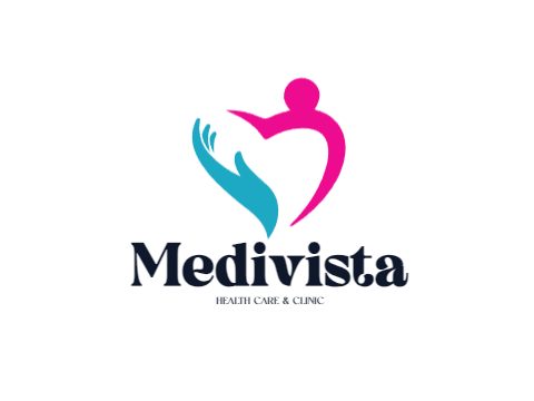 Medicine Logo 28 01