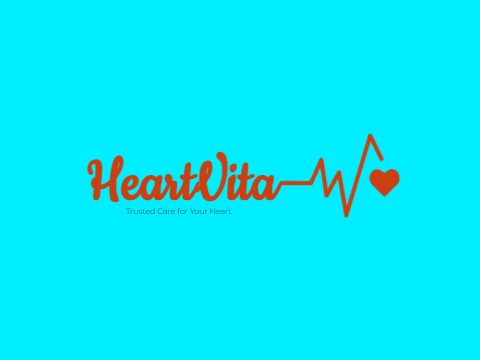 Medicine Logo 29 01