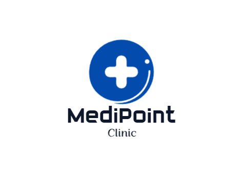 Medicine Logo 30 01