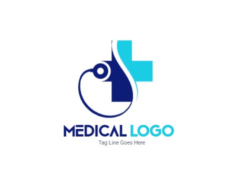 Medicine Logo 31 01