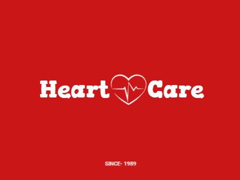 Medicine Logo 32 01