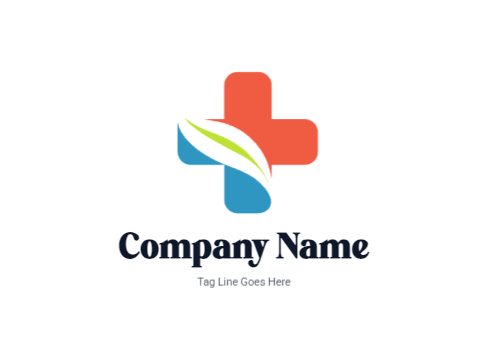 Medicine Logo 33 01