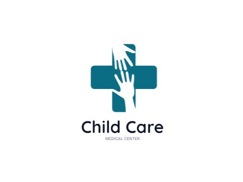 Medicine Logo 34 01