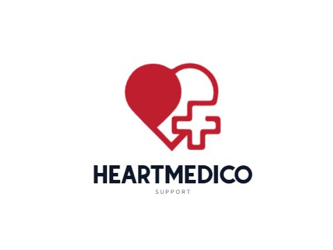 Medicine Logo 35 01