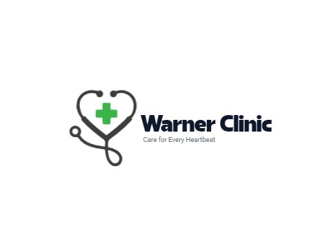 Medicine Logo 36 01