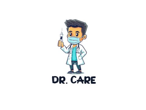 Medicine Logo 38 01