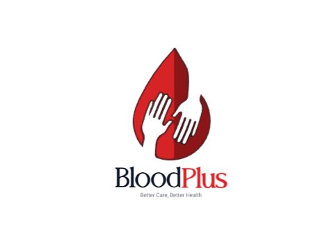 Medicine Logo 40 01