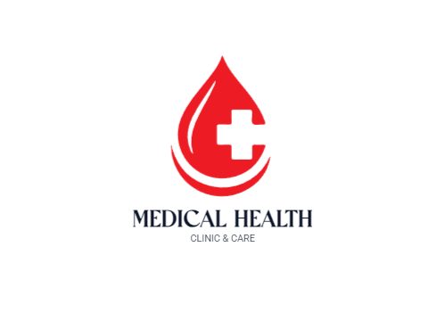 Medicine Logo 41 01