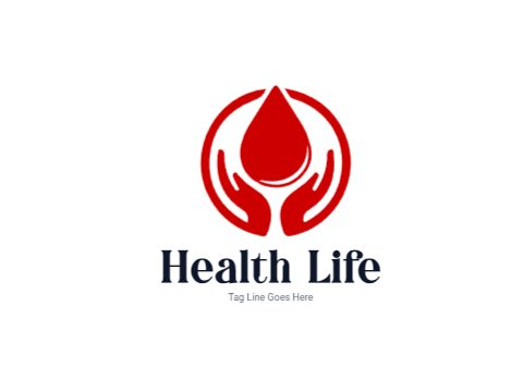 Medicine Logo 42 01