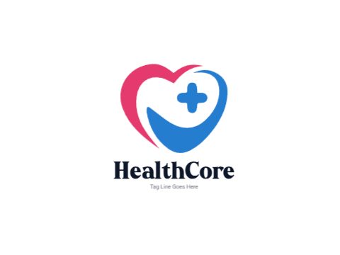 Medicine Logo 43 01