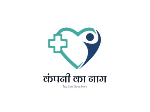 Medicine Logo 44 01