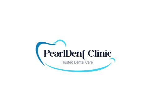 Medicine Logo 47 01