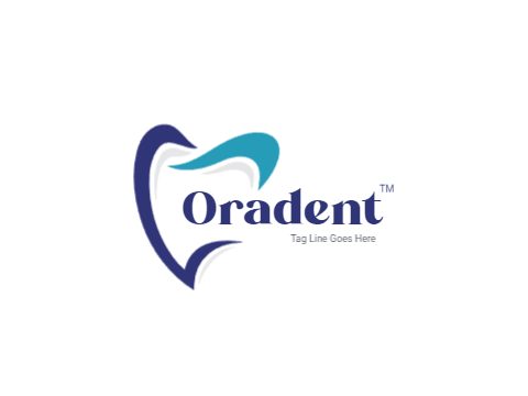 Medicine Logo 48 01