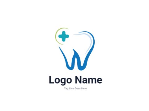 Medicine Logo 49 01