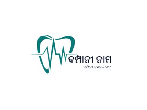 Medicine Logo 53 01