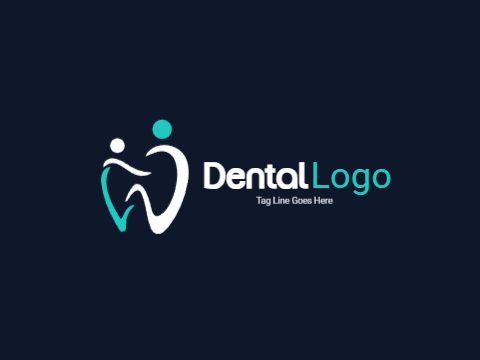 Medicine Logo 54 01