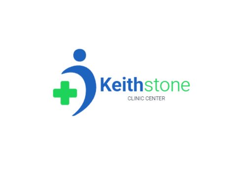 Medicine Logo 56 01