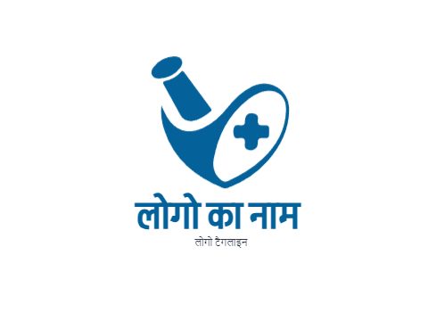 Medicine Logo 57 01