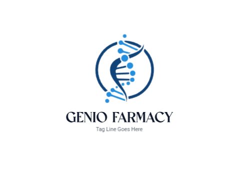 Medicine Logo 58 01