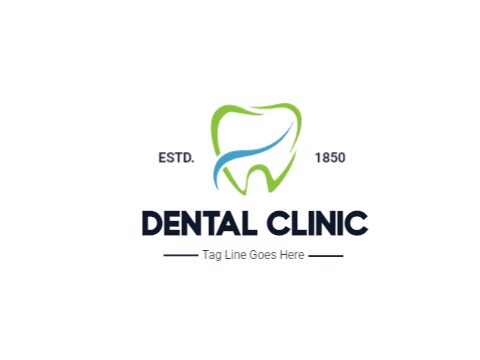 Medicine Logo 59 01