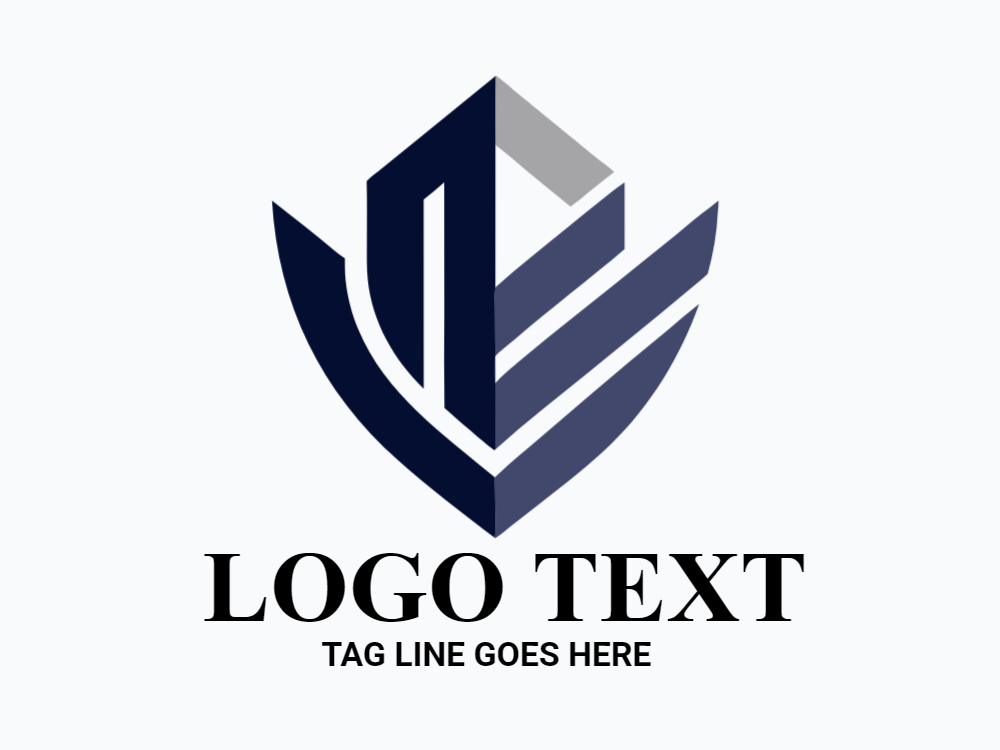 LOGO-190