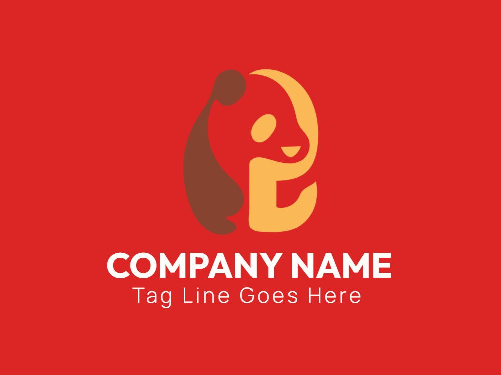 LOGO-001
