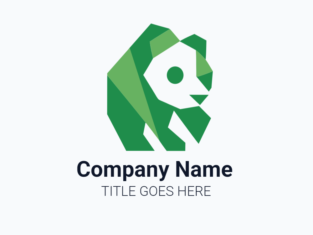 LOGO-002