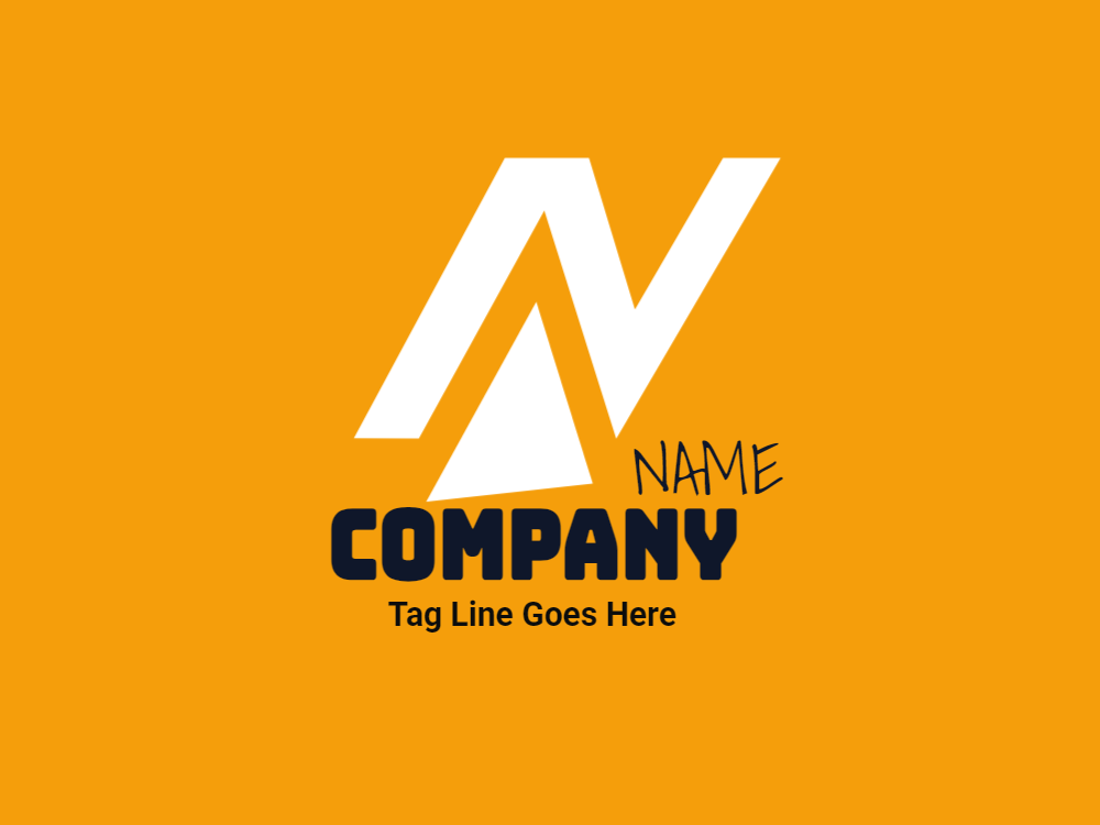 LOGO-004