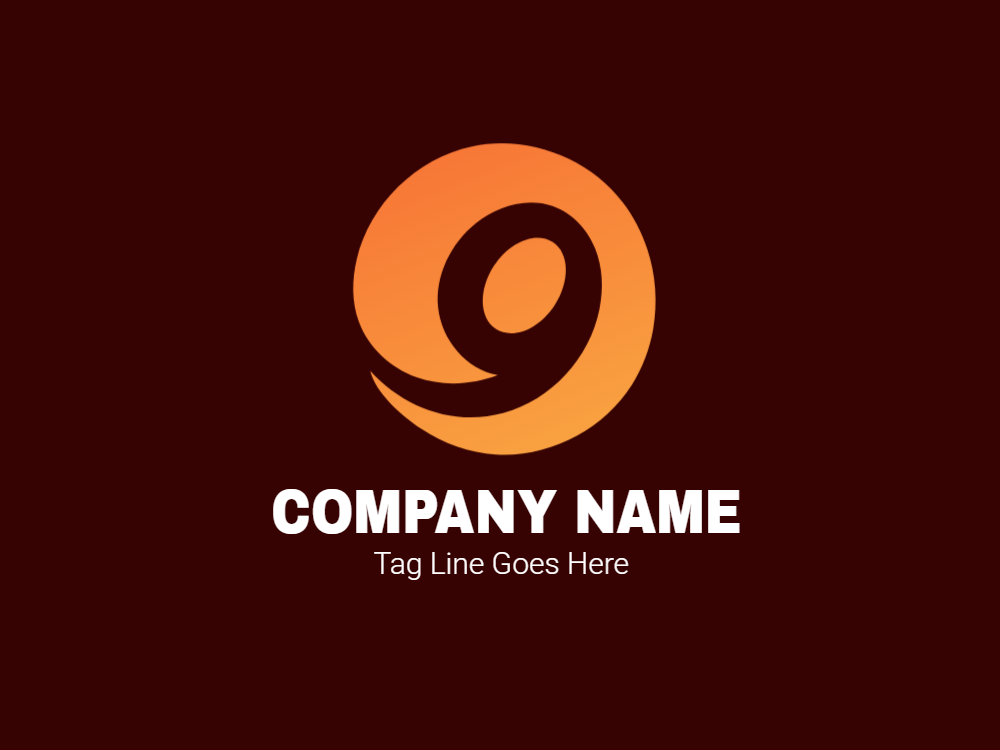 LOGO-006