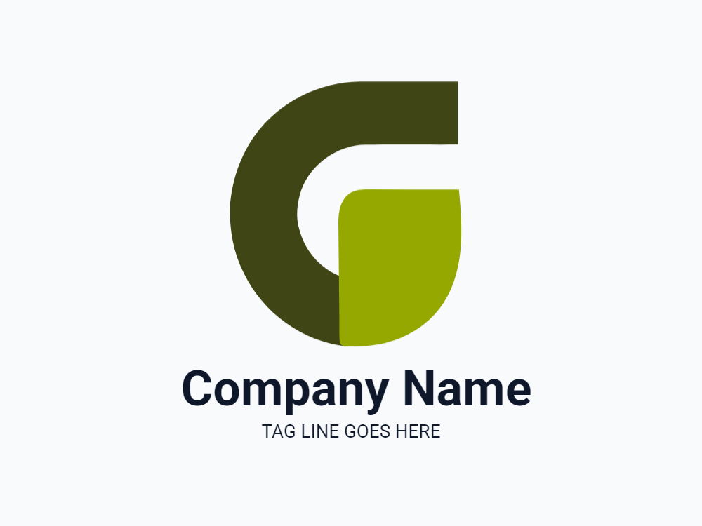 LOGO-007