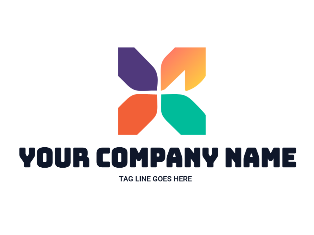 LOGO-014