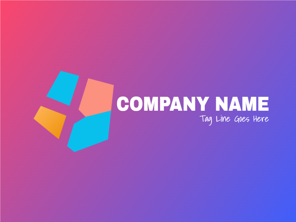 LOGO-015