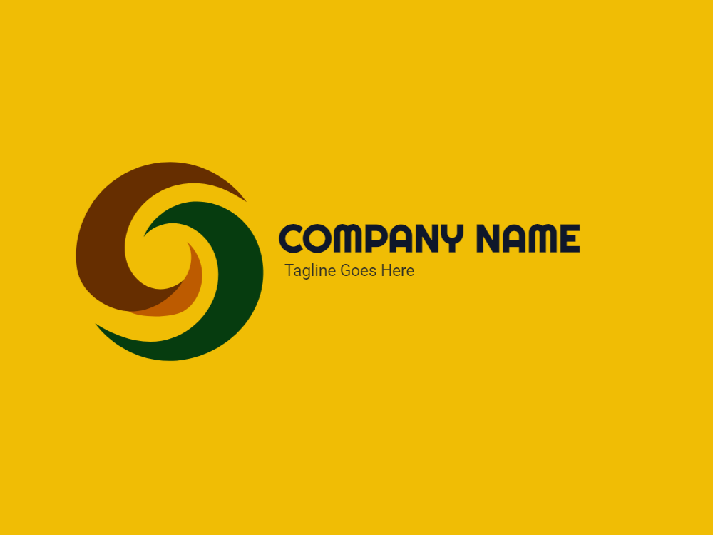 LOGO-021