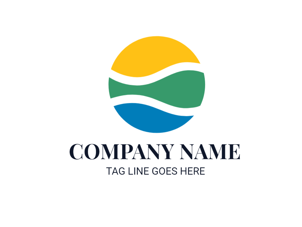 LOGO-025