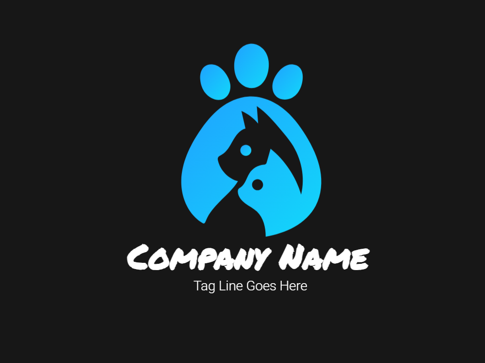 LOGO-026