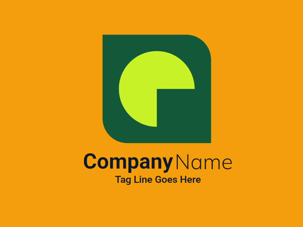 LOGO-034