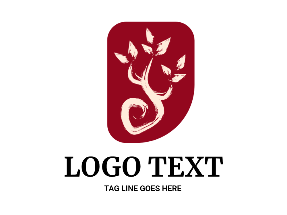 LOGO-184
