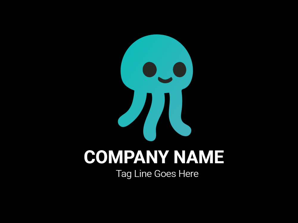 LOGO-036