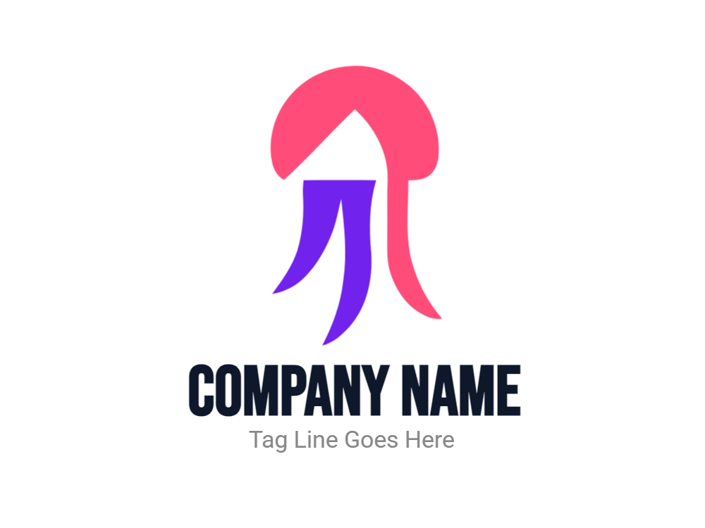 LOGO-037