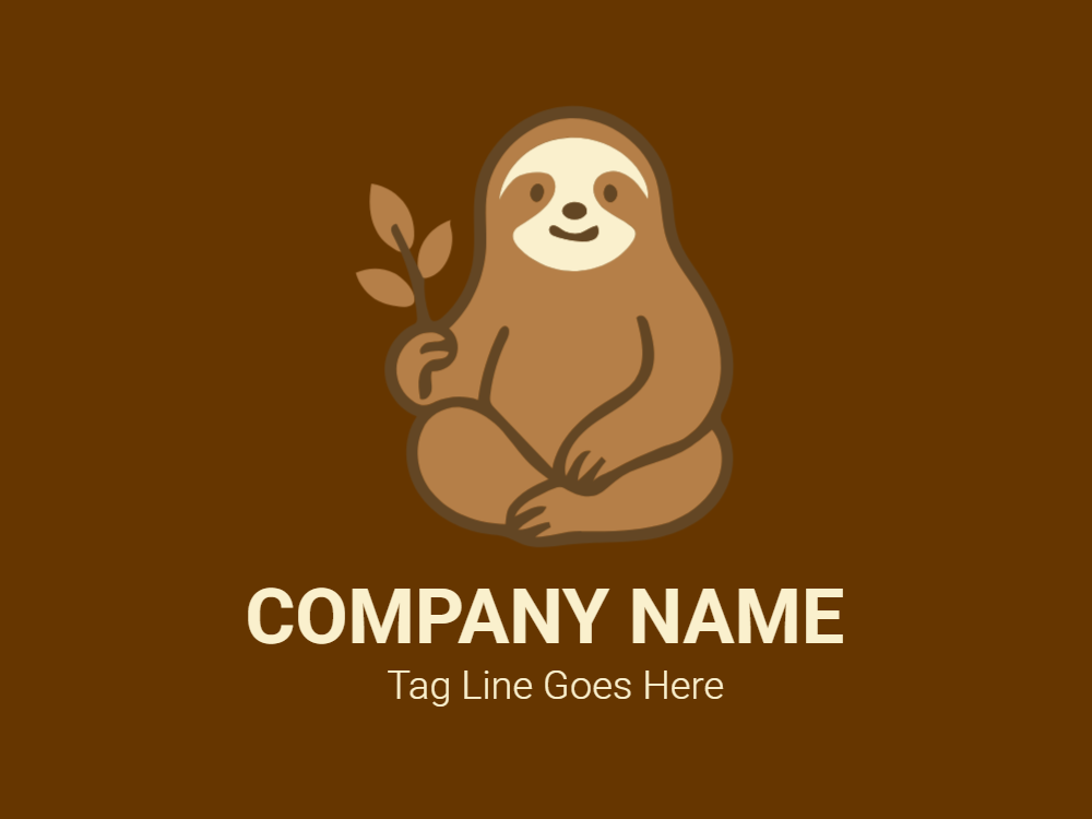 LOGO-039