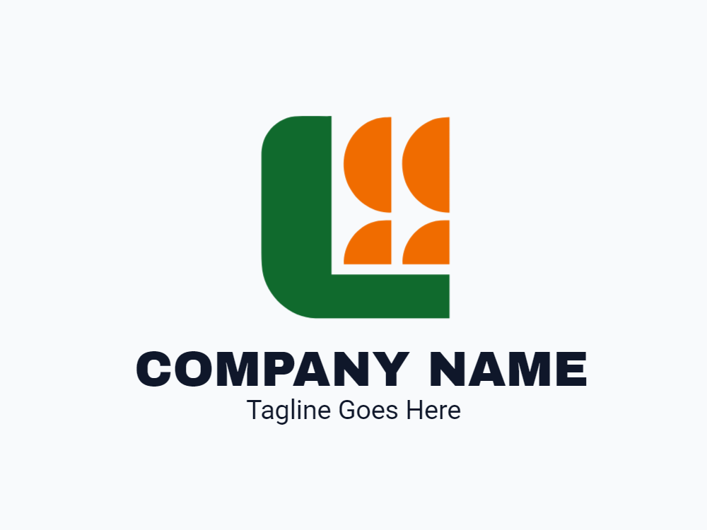 LOGO-040