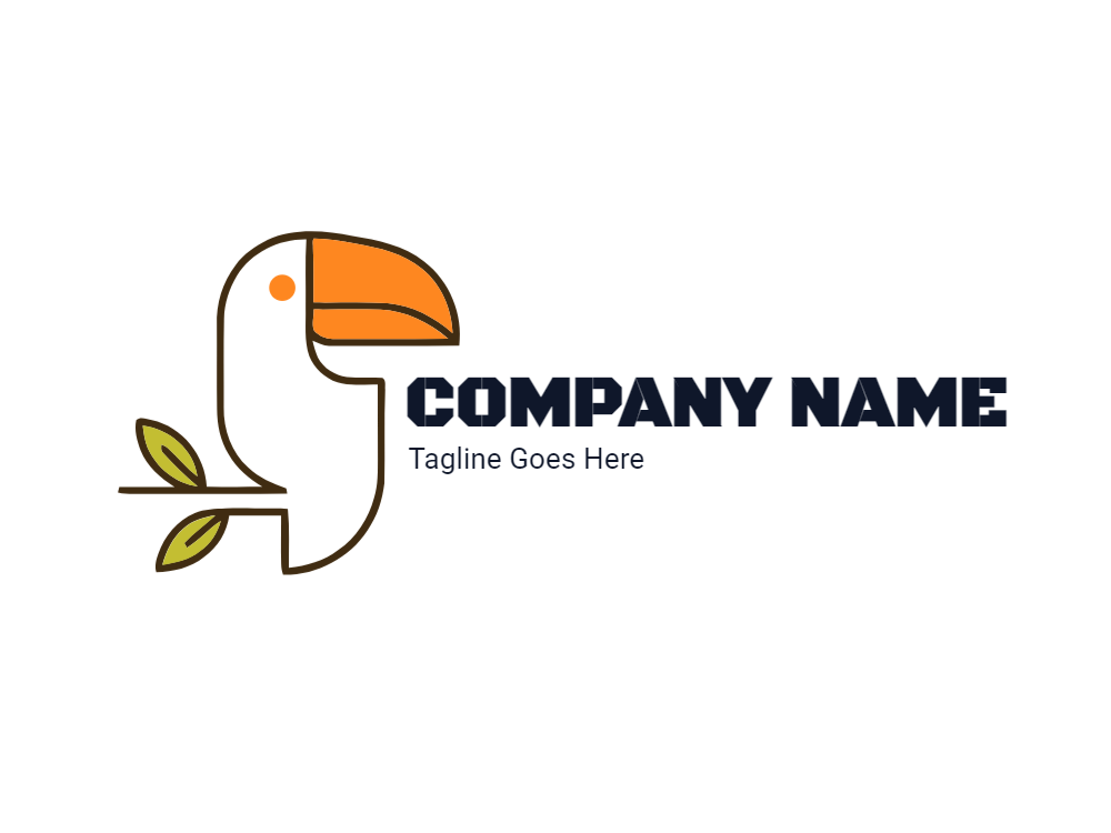 LOGO-042