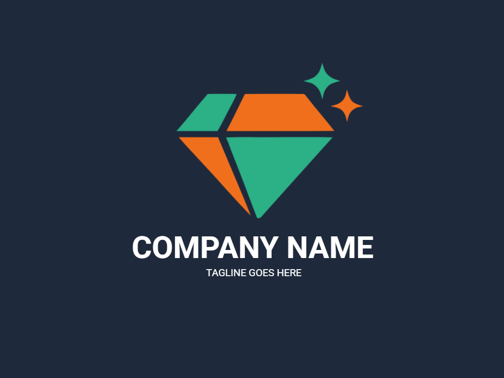LOGO-043