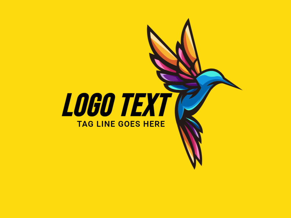 LOGO-189