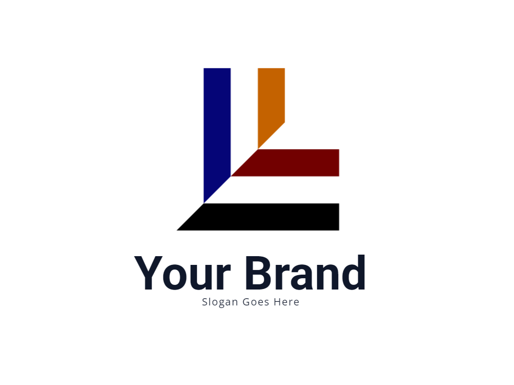 LOGO-047