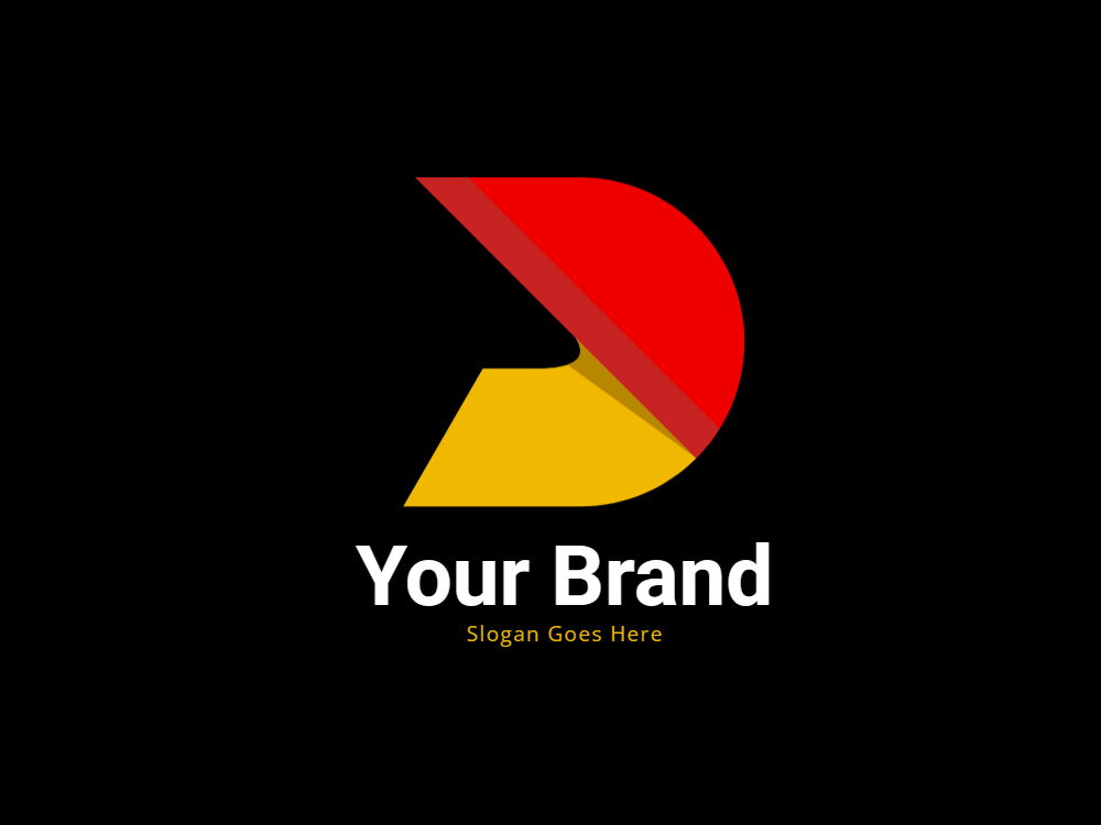 LOGO-049