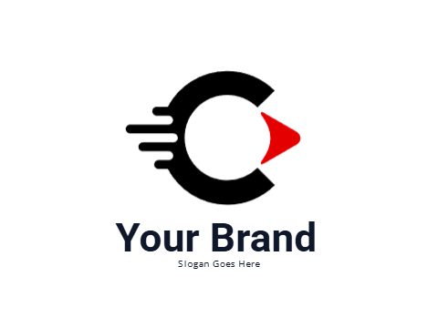 LOGO-050