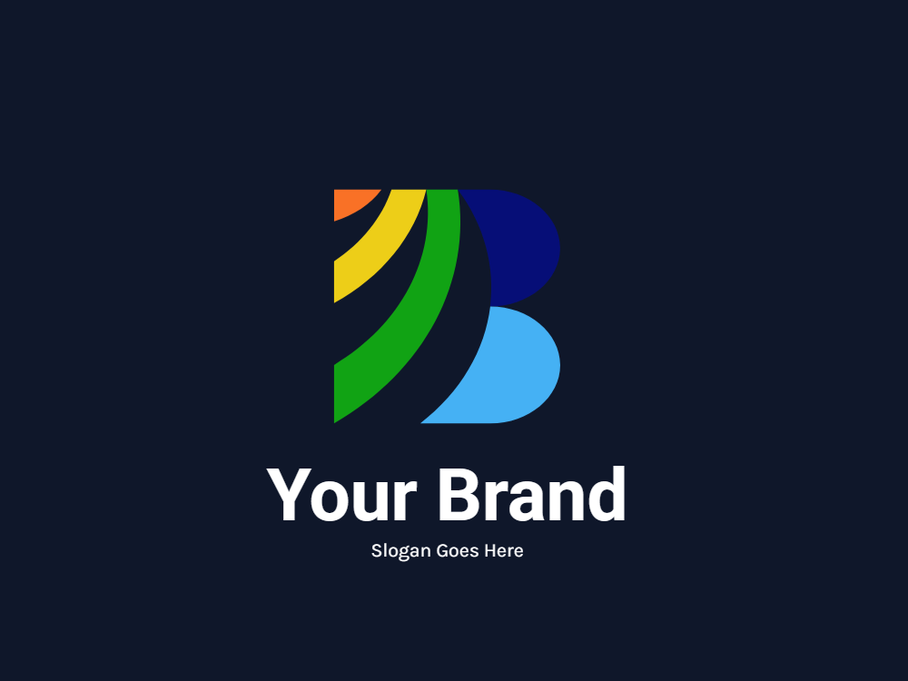 LOGO-051