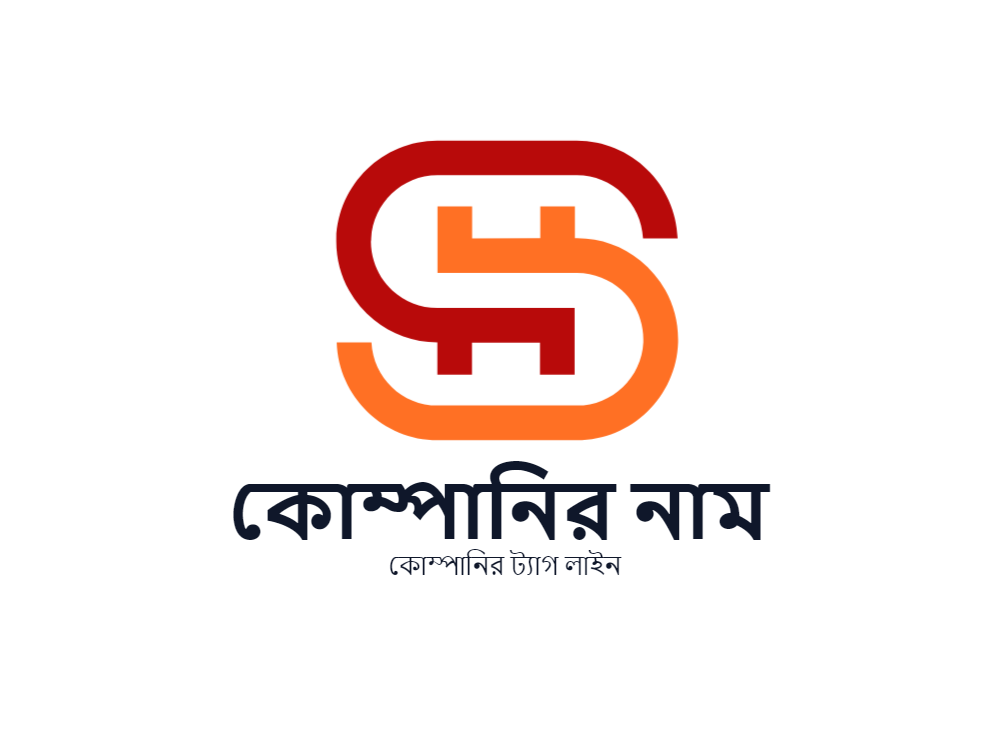 LOGO-053