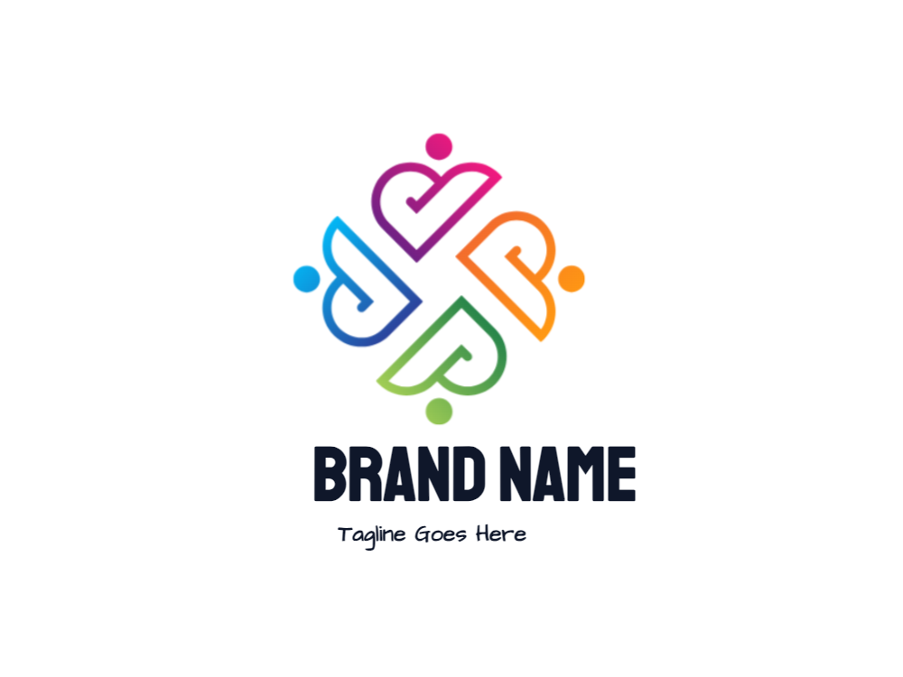 LOGO-062